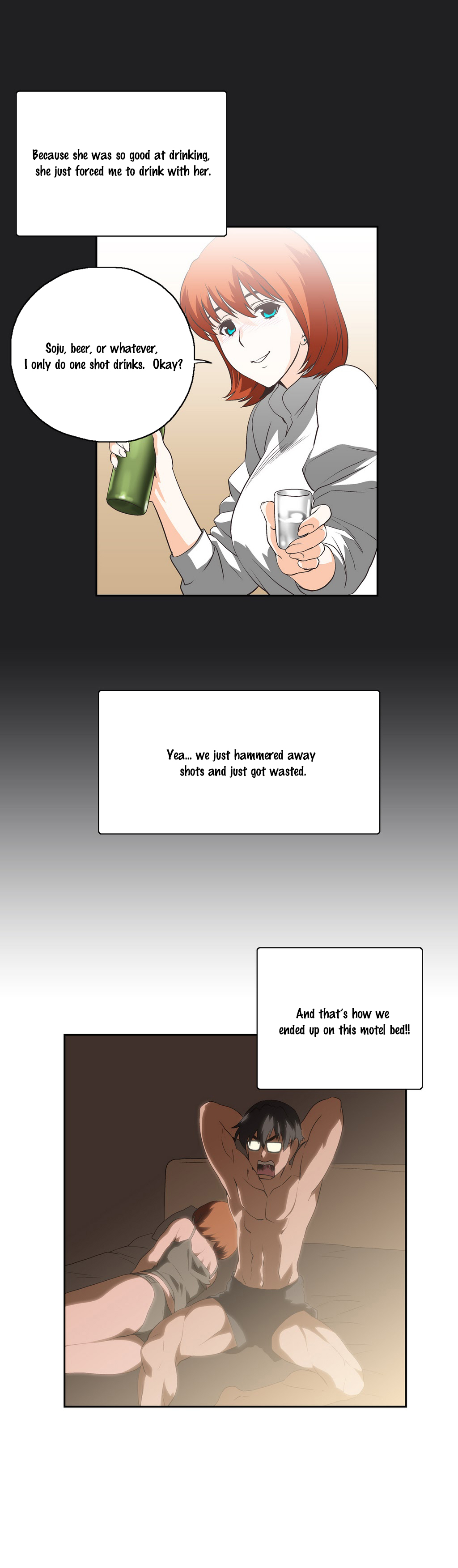 SStudy Ch.0-39