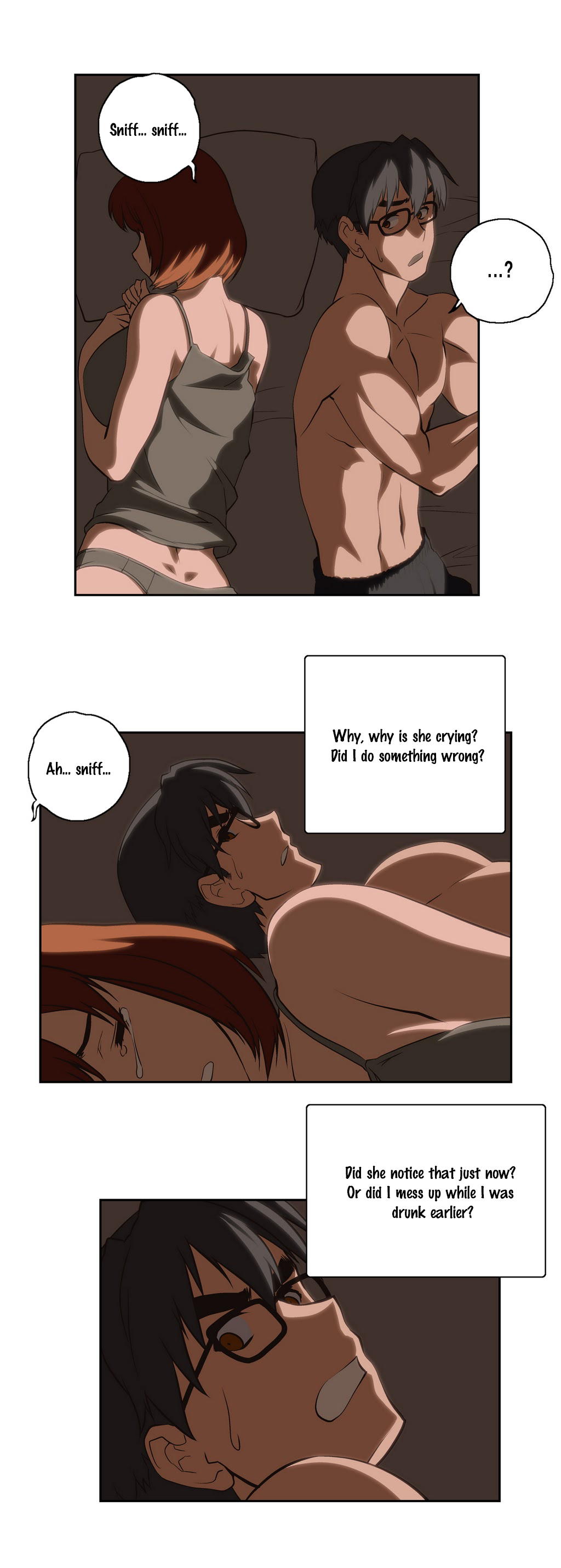 SStudy Ch.0-39
