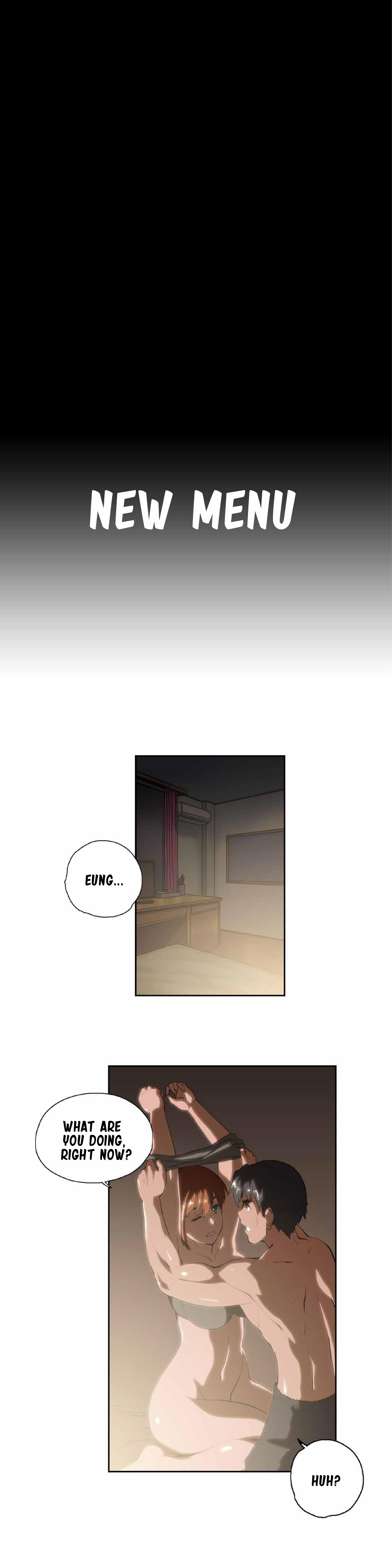 SStudy Ch.0-39