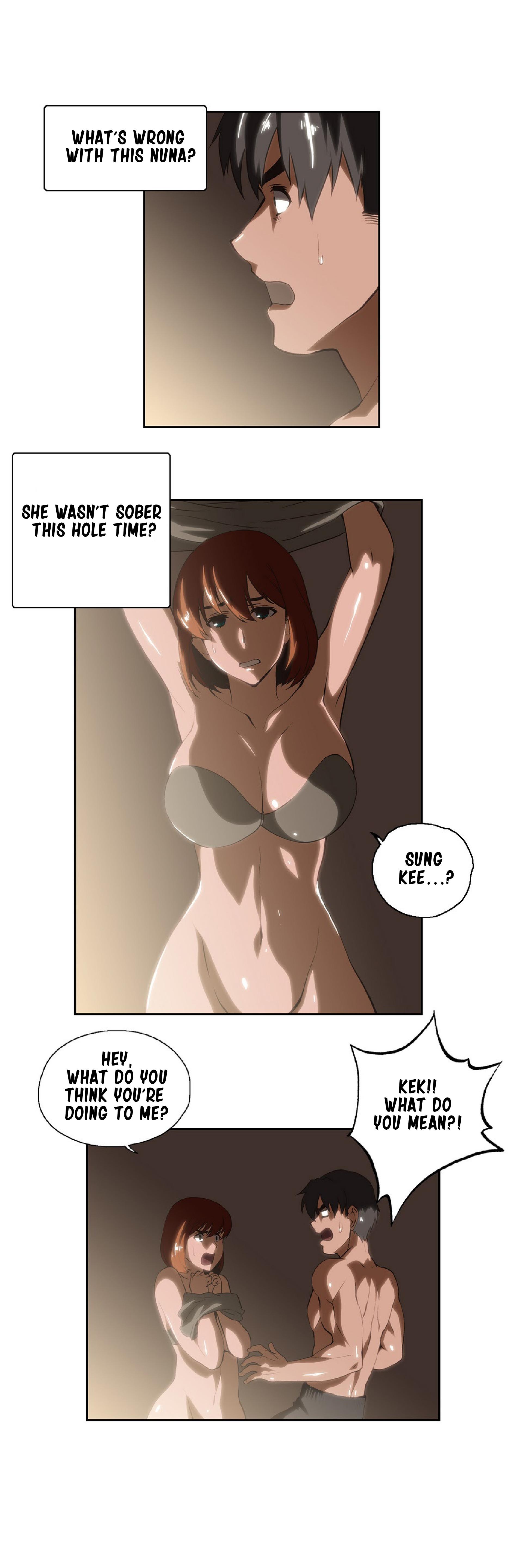 SStudy Ch.0-39