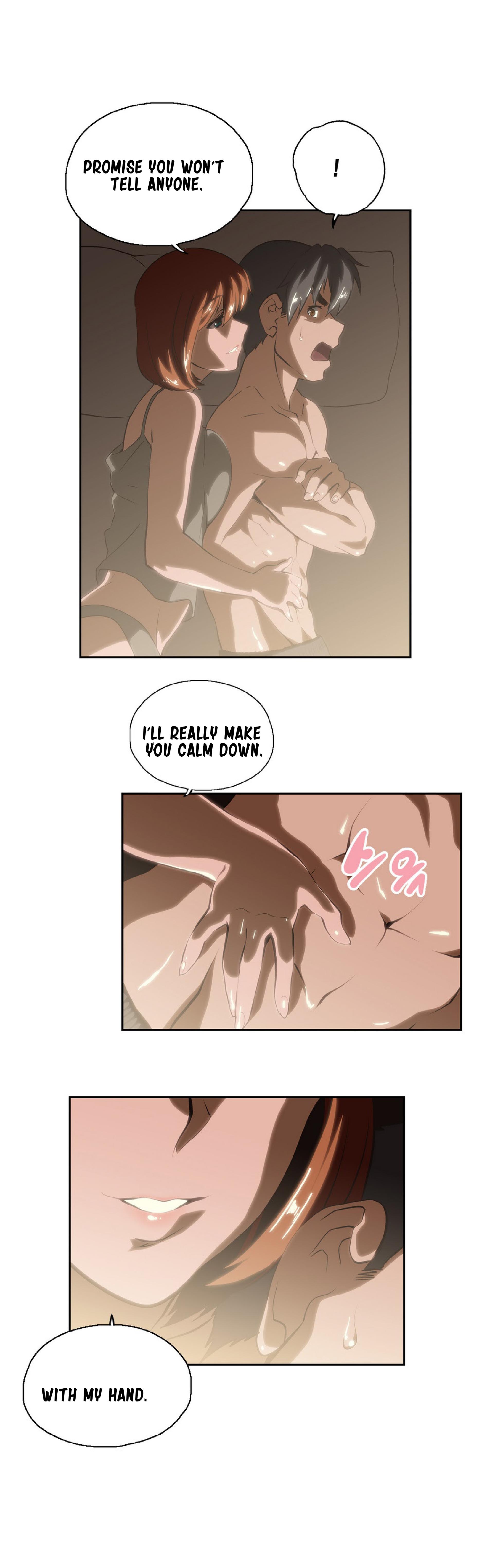 SStudy Ch.0-39