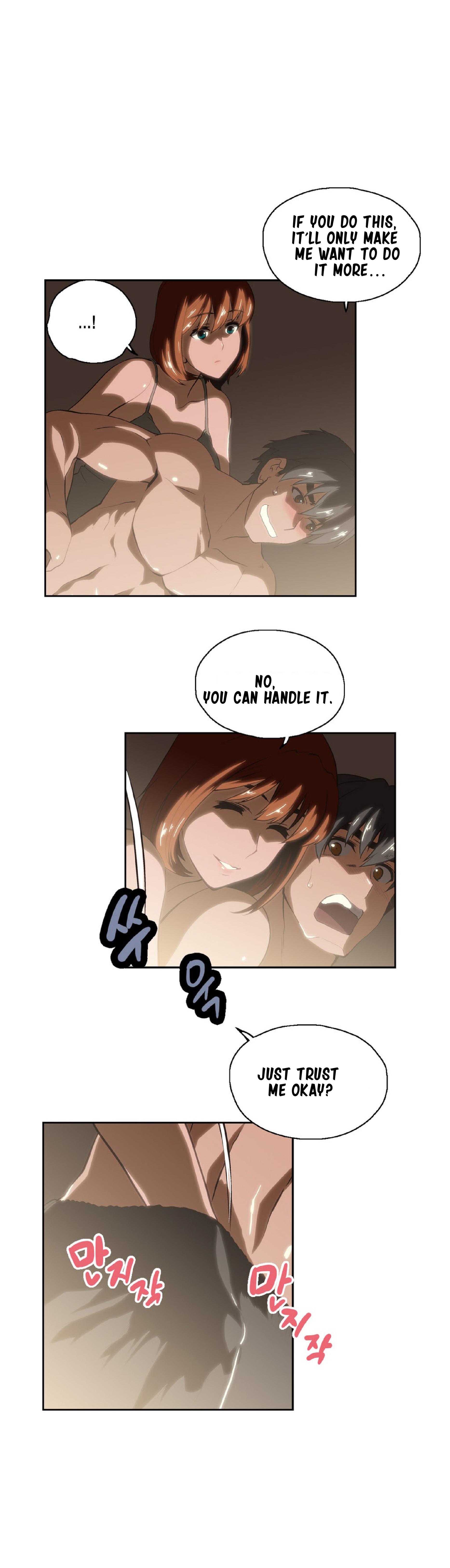 SStudy Ch.0-39