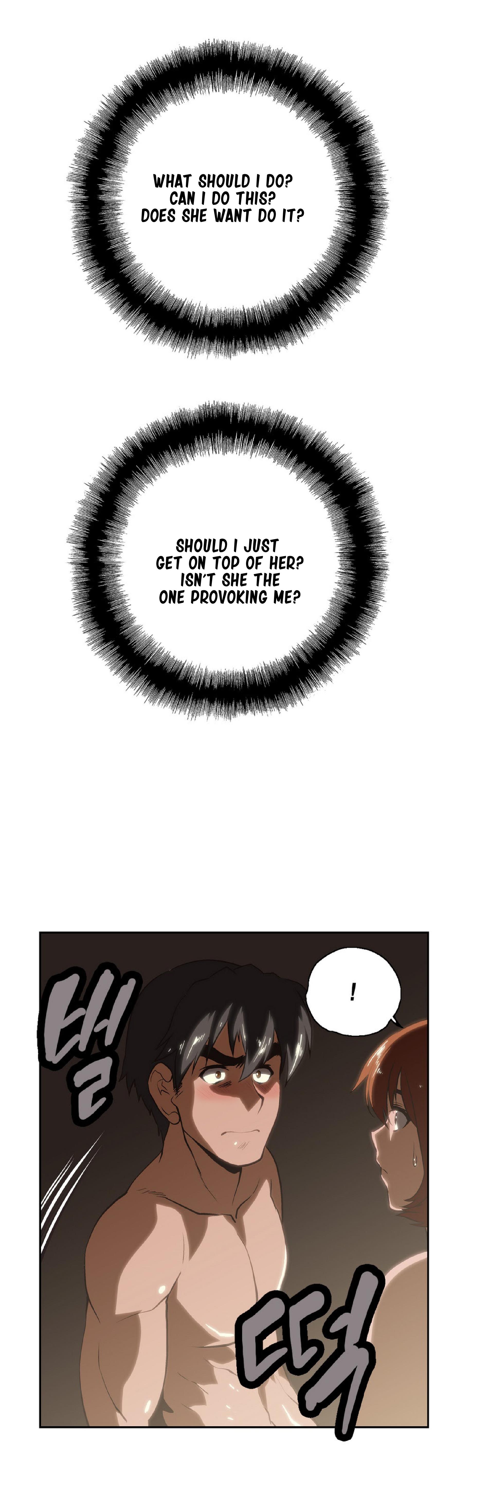 SStudy Ch.0-39