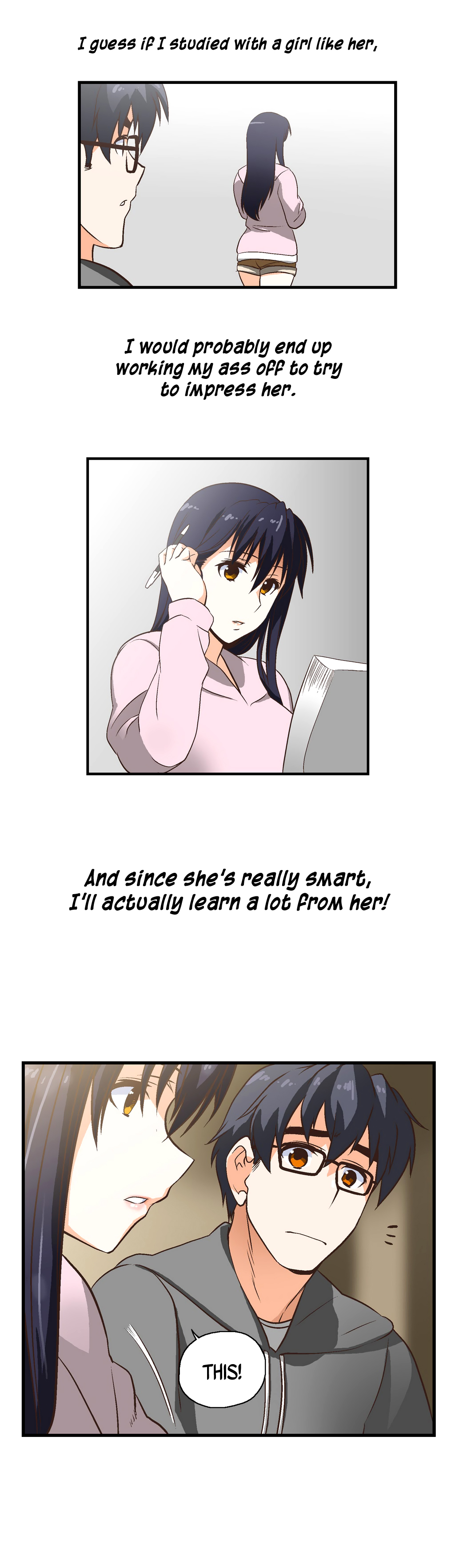 SStudy Ch.0-39