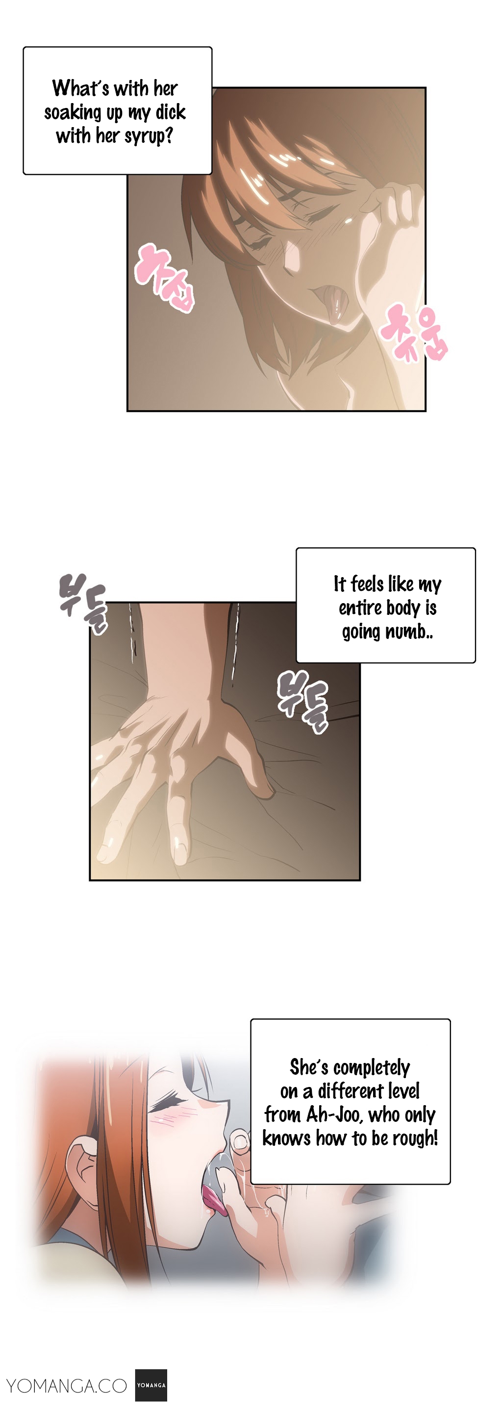 SStudy Ch.0-39