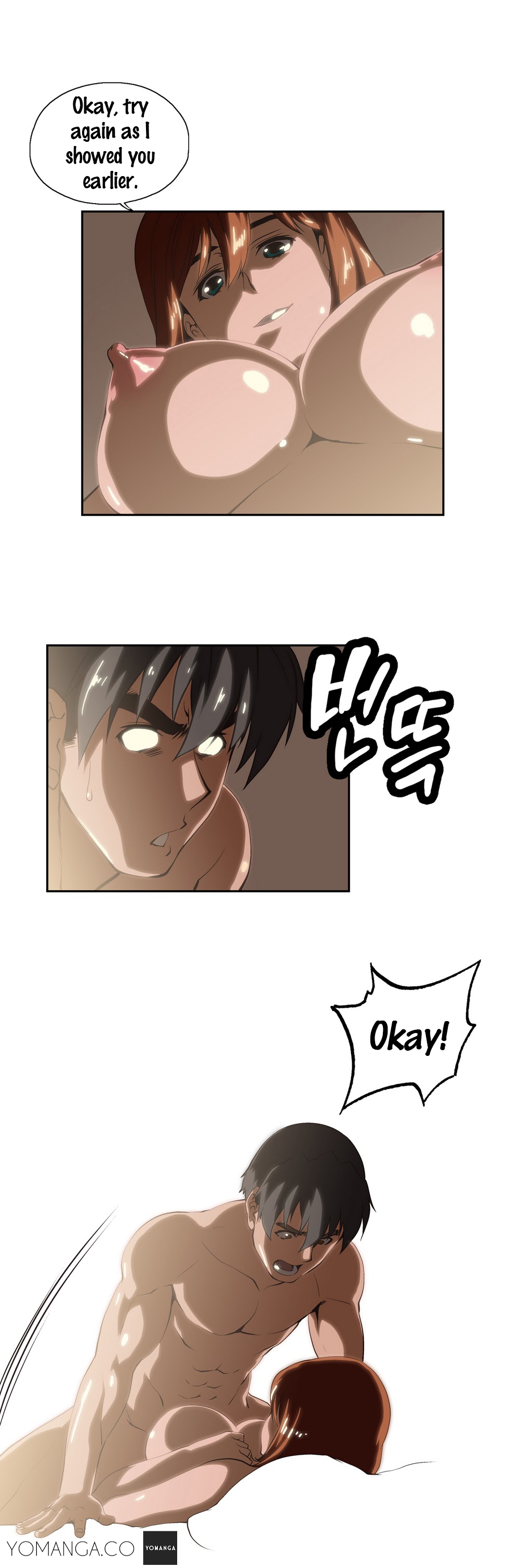 SStudy Ch.0-39