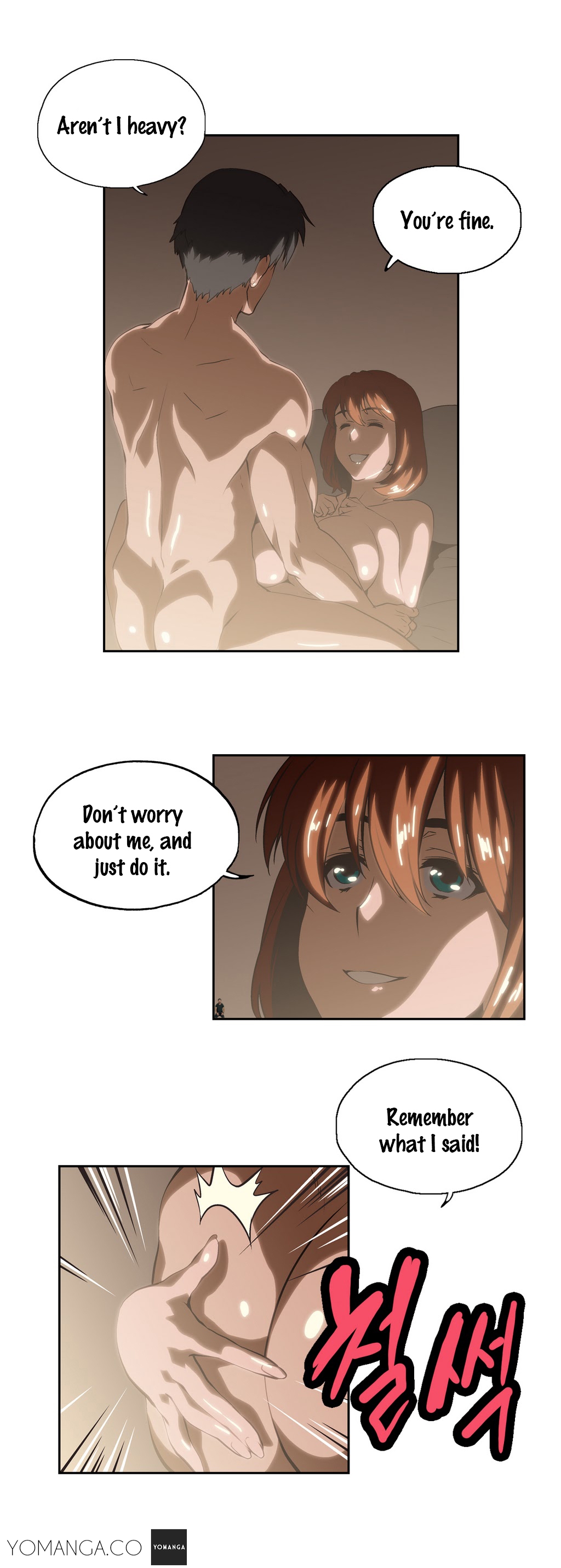 SStudy Ch.0-39