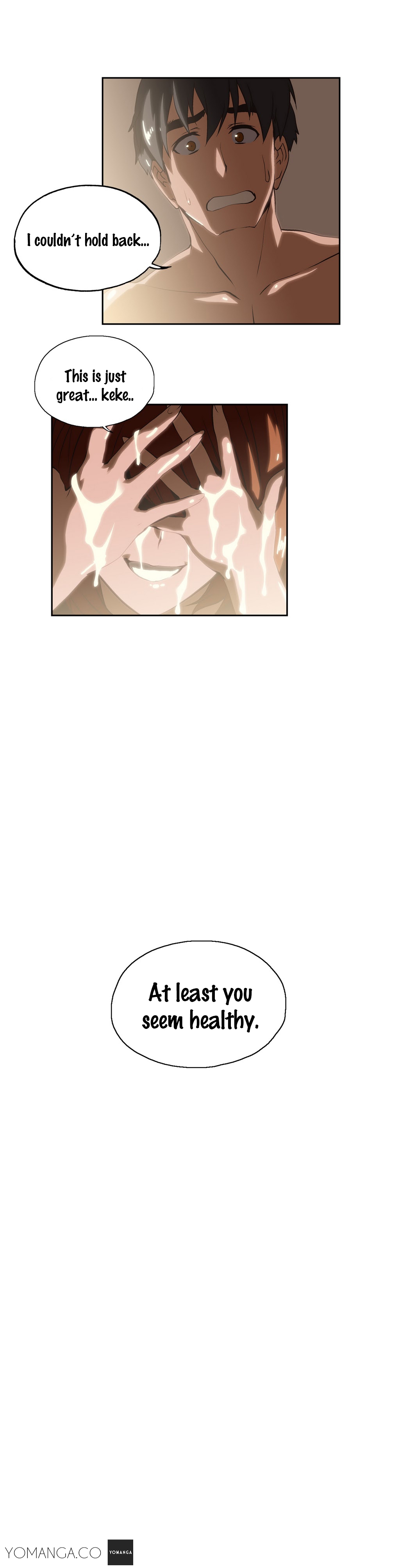 SStudy Ch.0-39