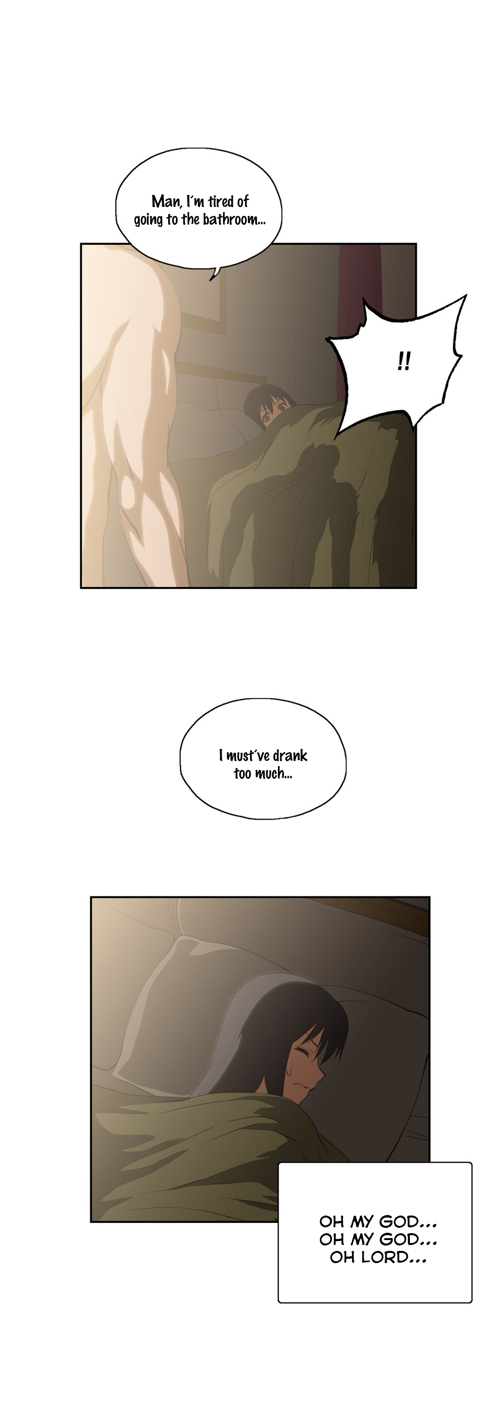 SStudy Ch.0-39