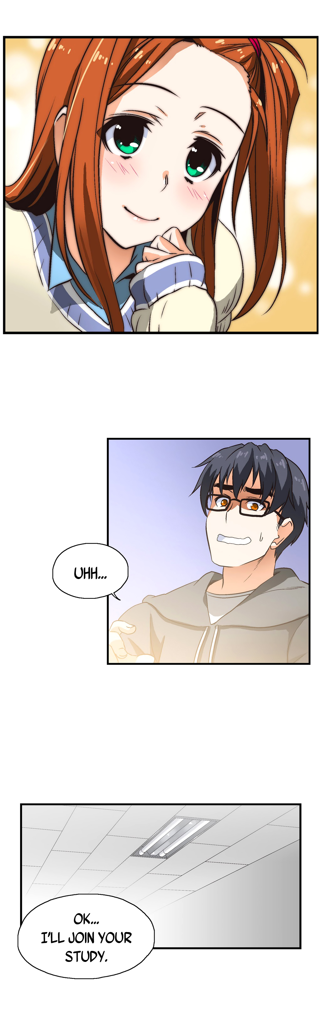SStudy Ch.0-39