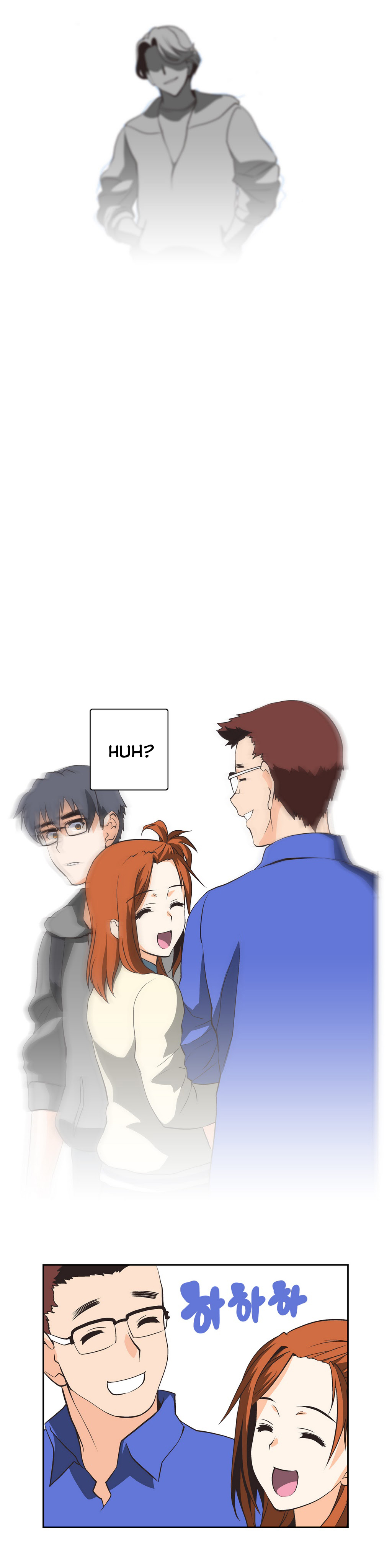 SStudy Ch.0-39