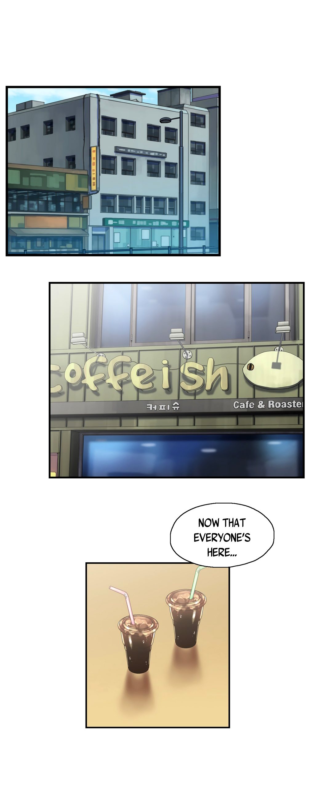 SStudy Ch.0-39