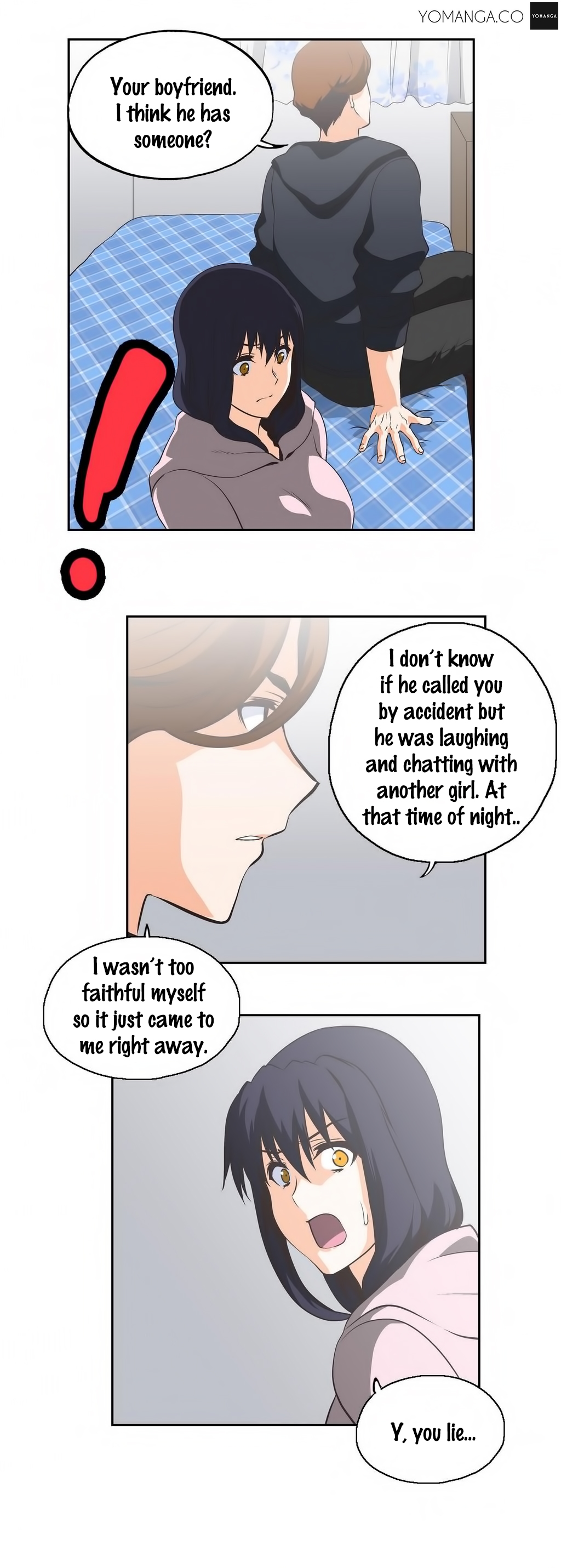 SStudy Ch.0-39