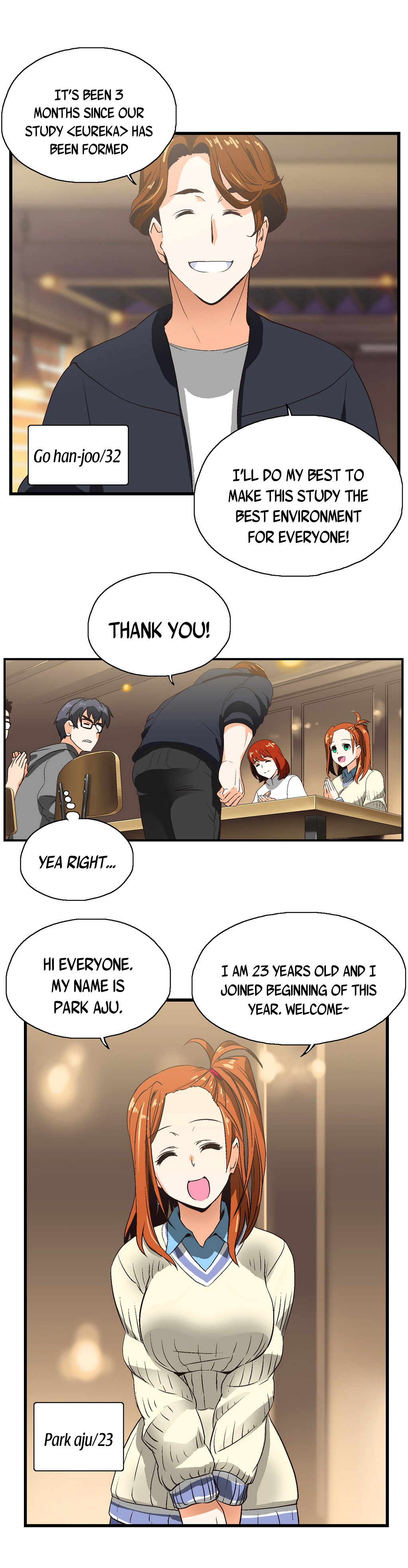 SStudy Ch.0-39