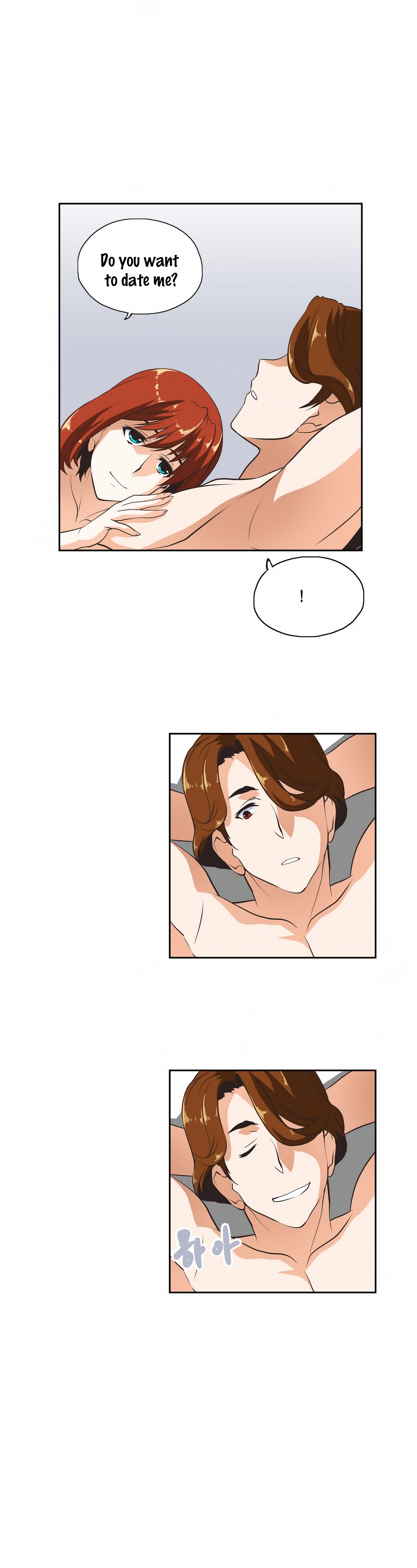 SStudy Ch.0-39