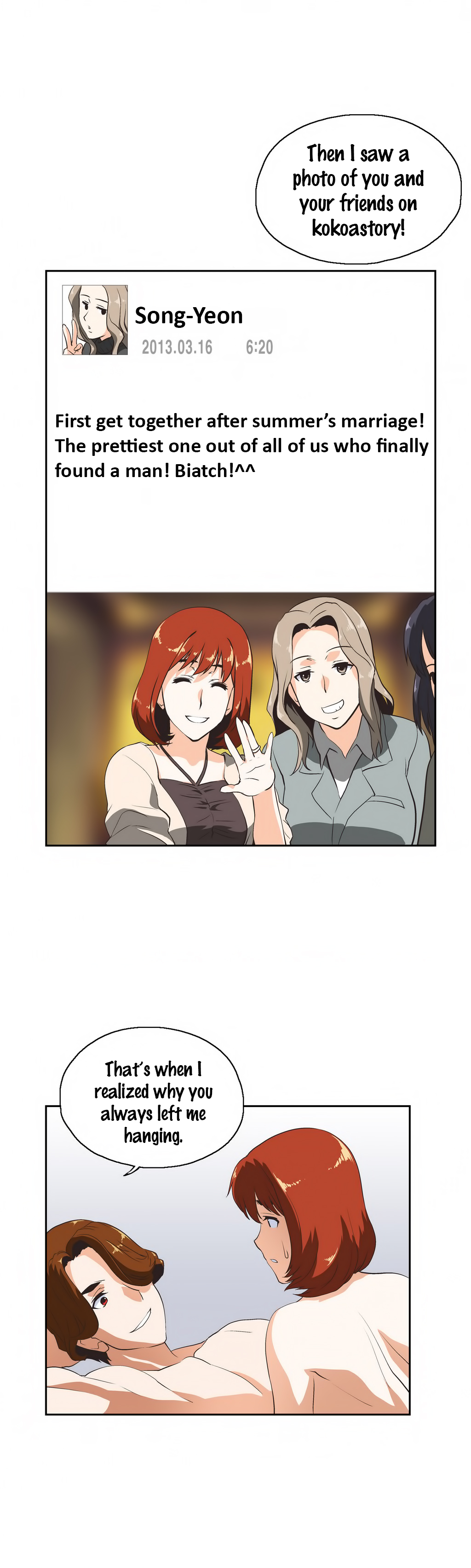 SStudy Ch.0-39