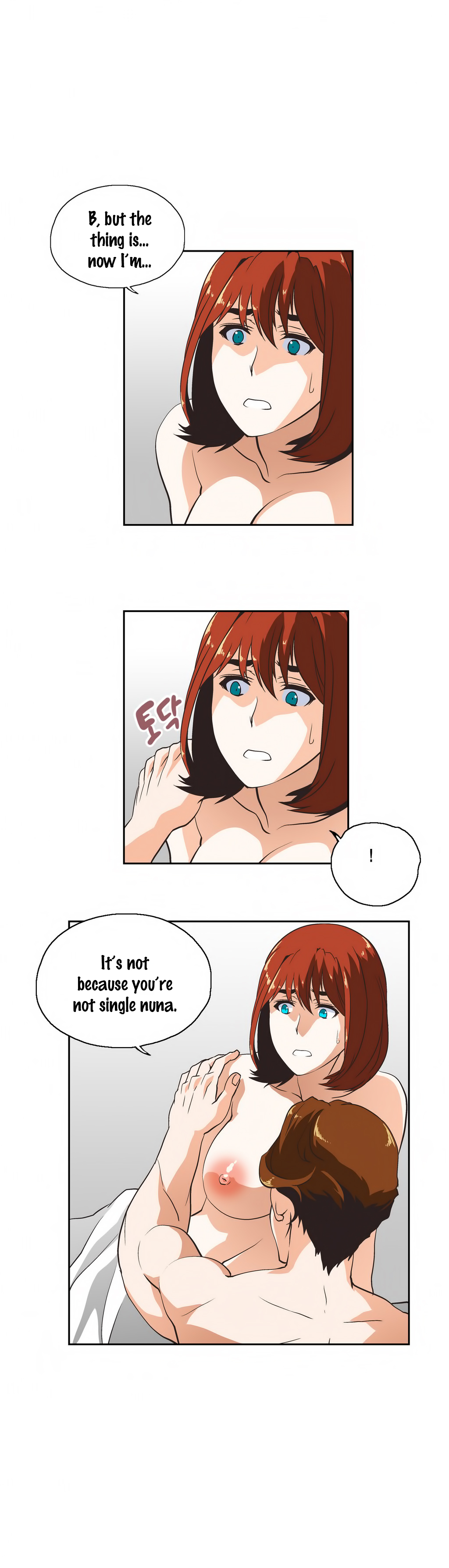 SStudy Ch.0-39