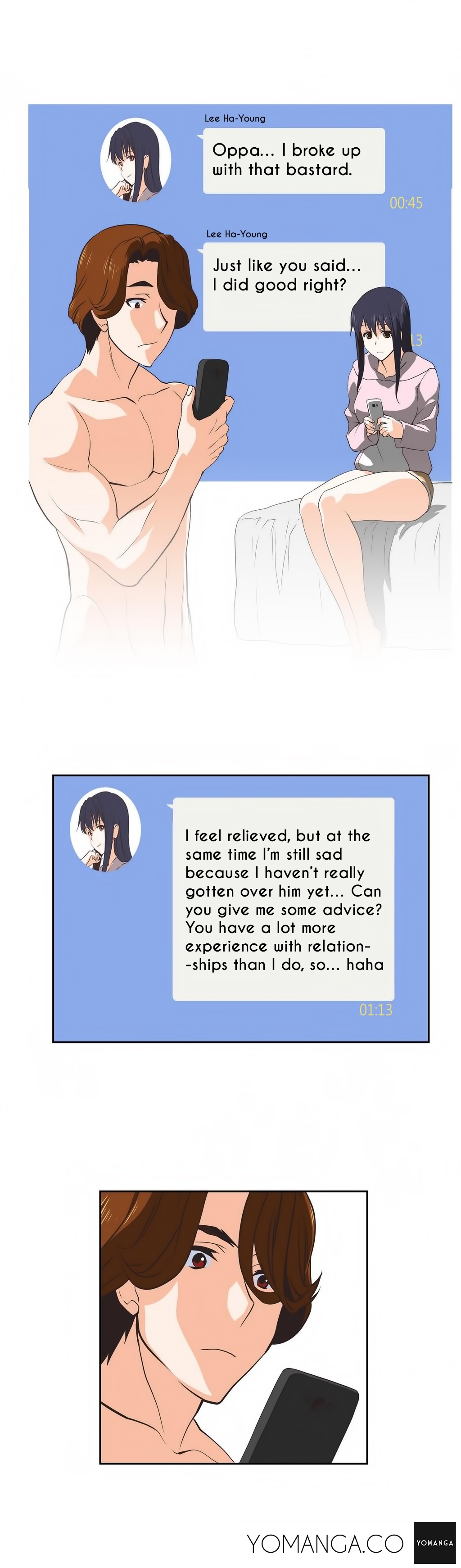 SStudy Ch.0-39