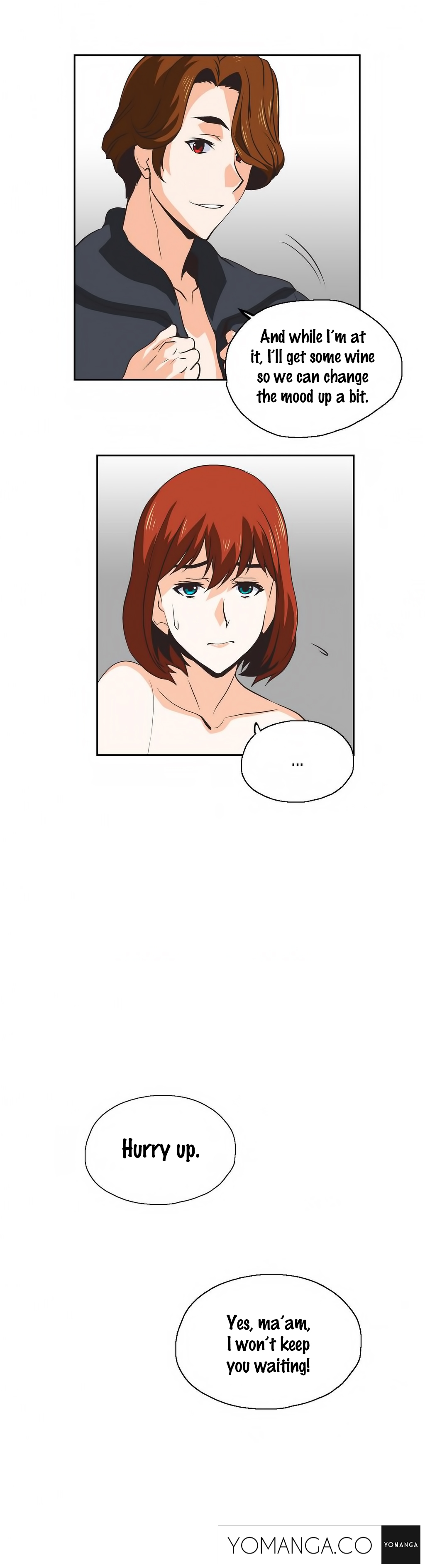 SStudy Ch.0-39