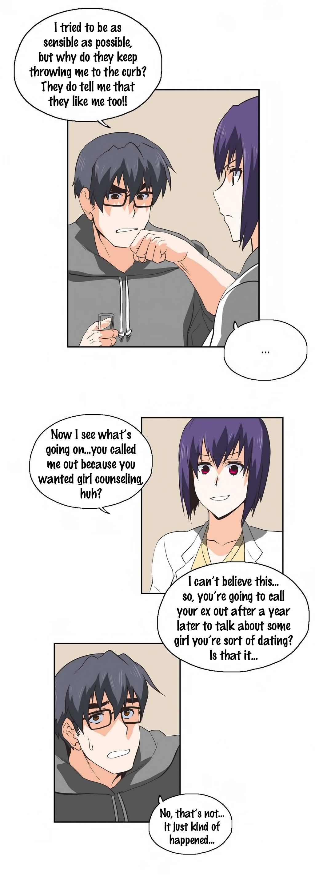 SStudy Ch.0-39