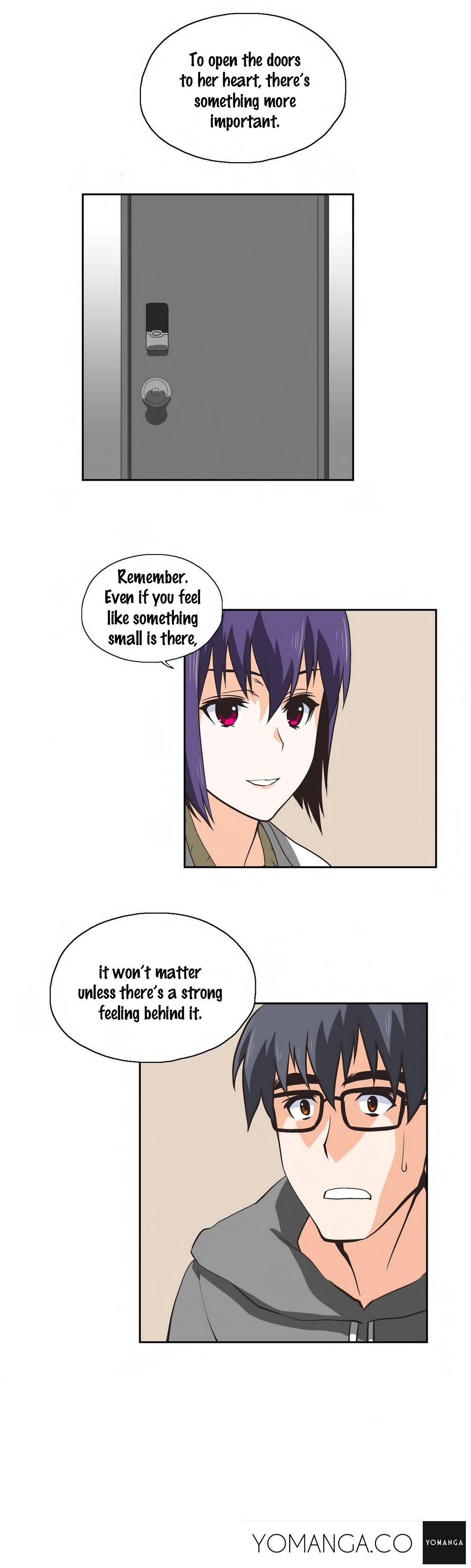 SStudy Ch.0-39