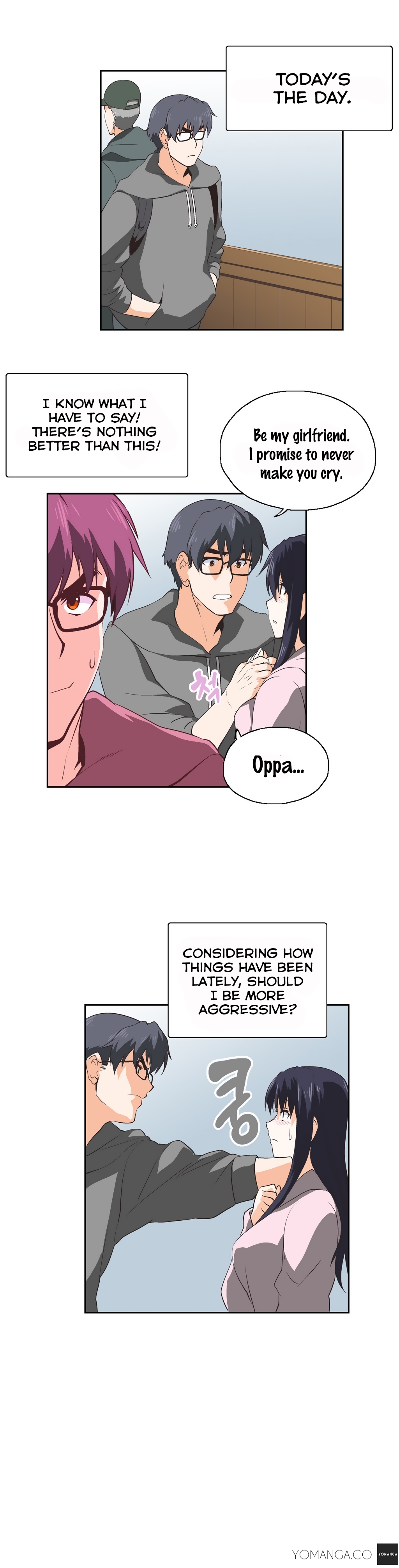 SStudy Ch.0-39