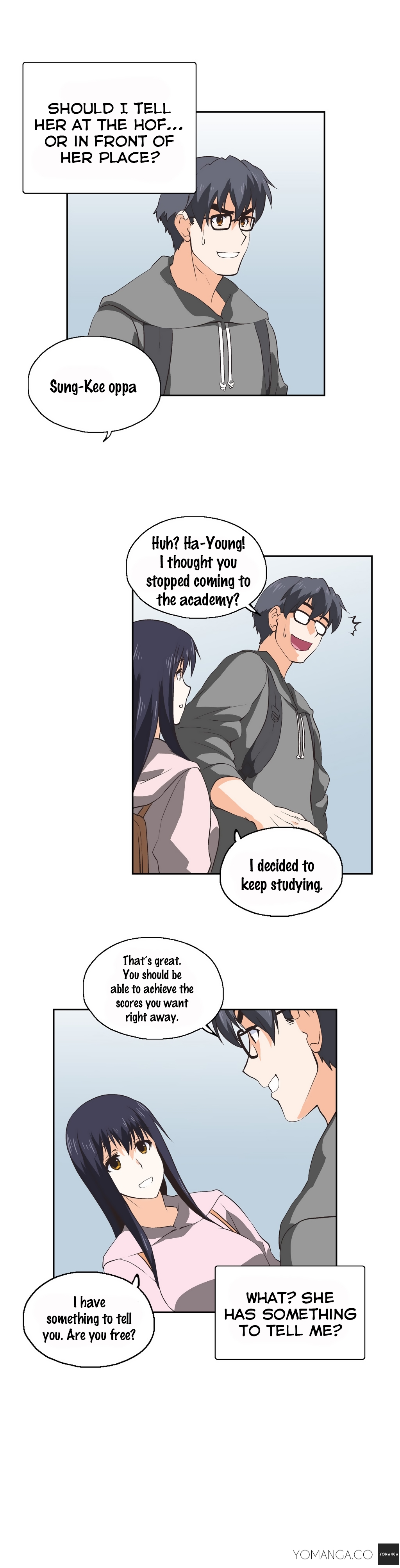 SStudy Ch.0-39