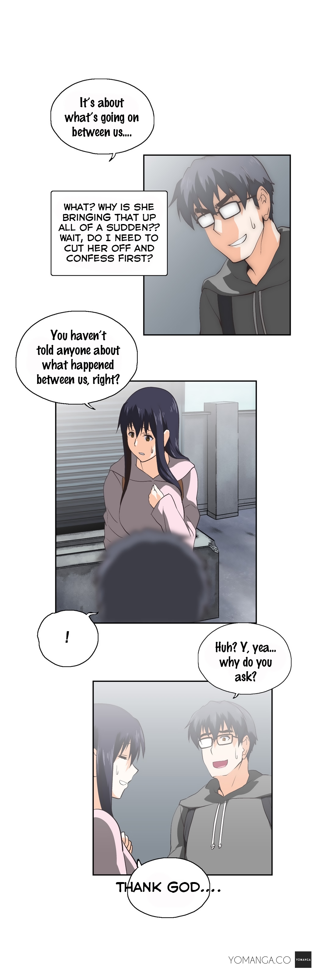 SStudy Ch.0-39