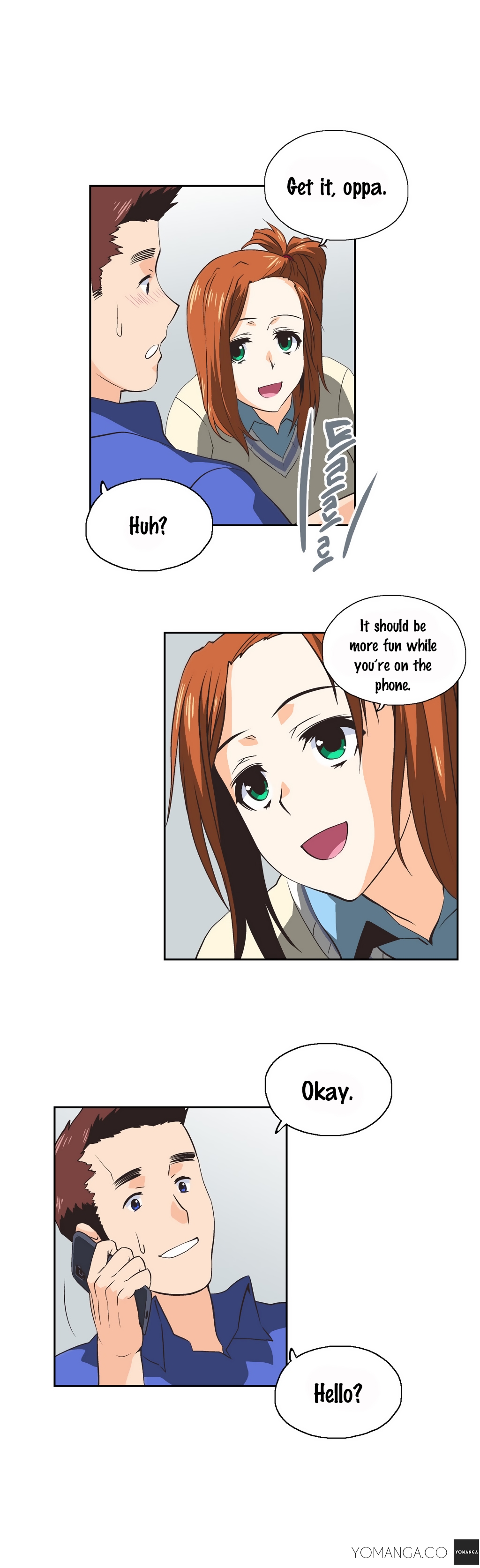 SStudy Ch.0-39