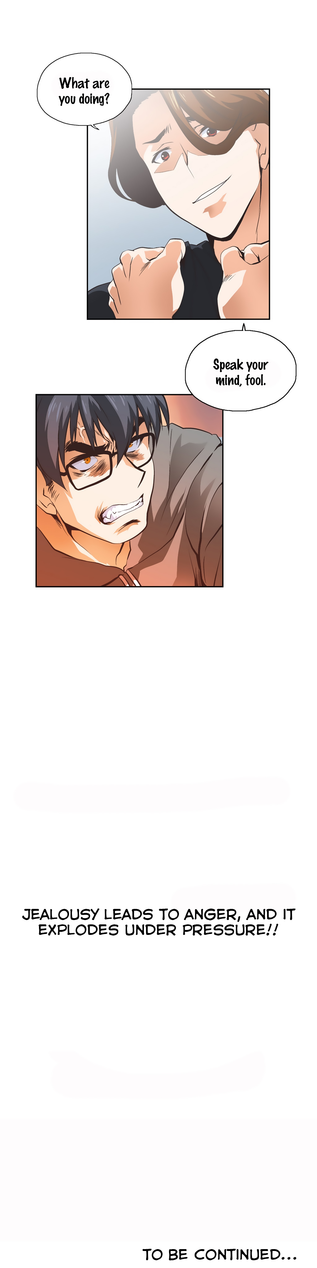 SStudy Ch.0-39