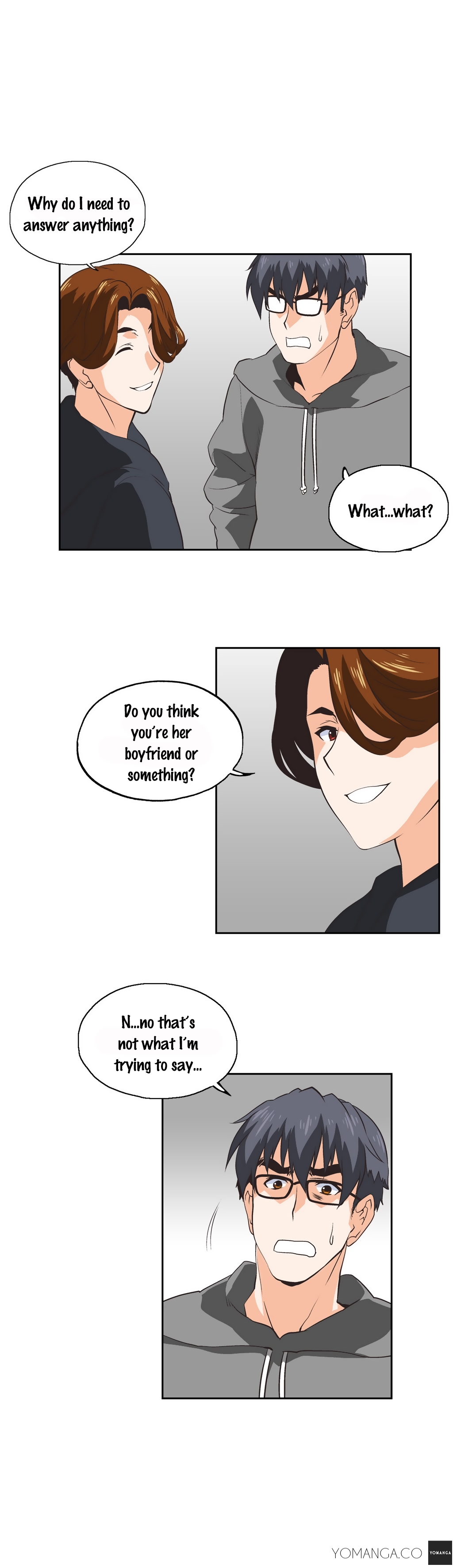 SStudy Ch.0-39