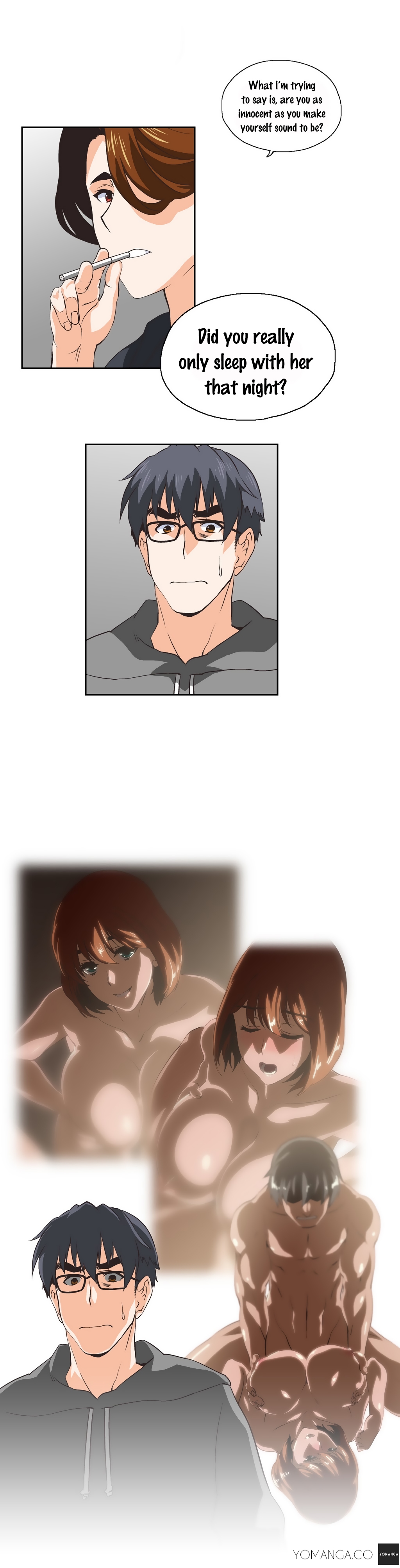 SStudy Ch.0-39