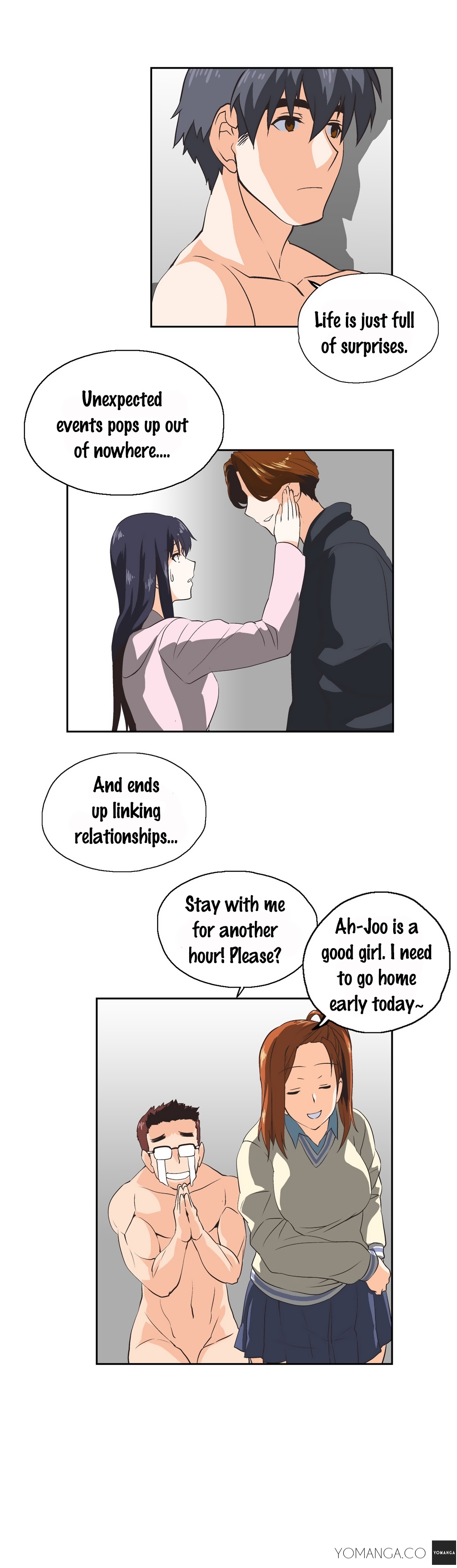 SStudy Ch.0-39