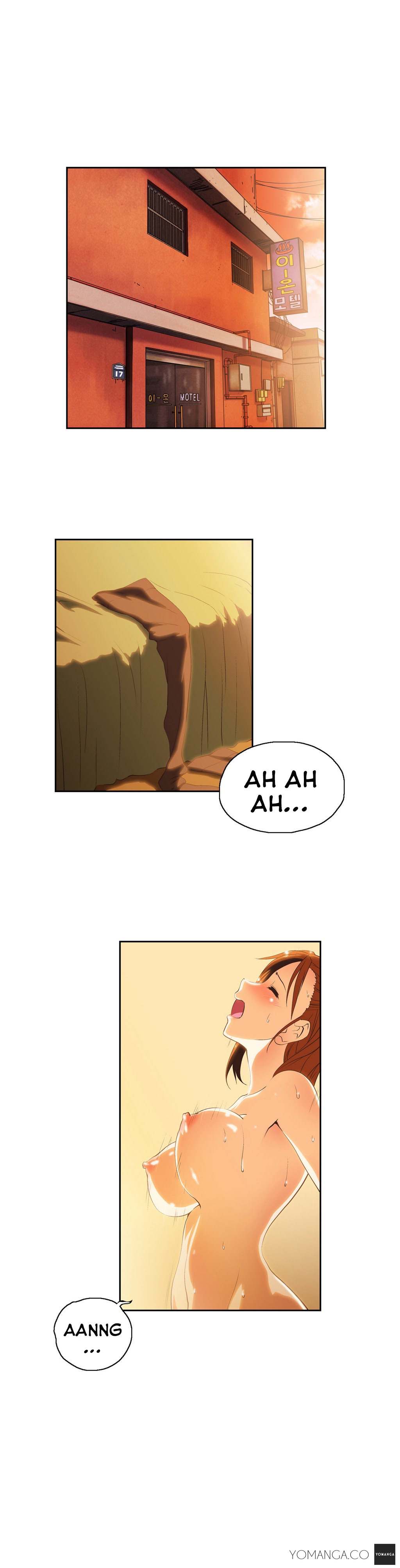 SStudy Ch.0-39