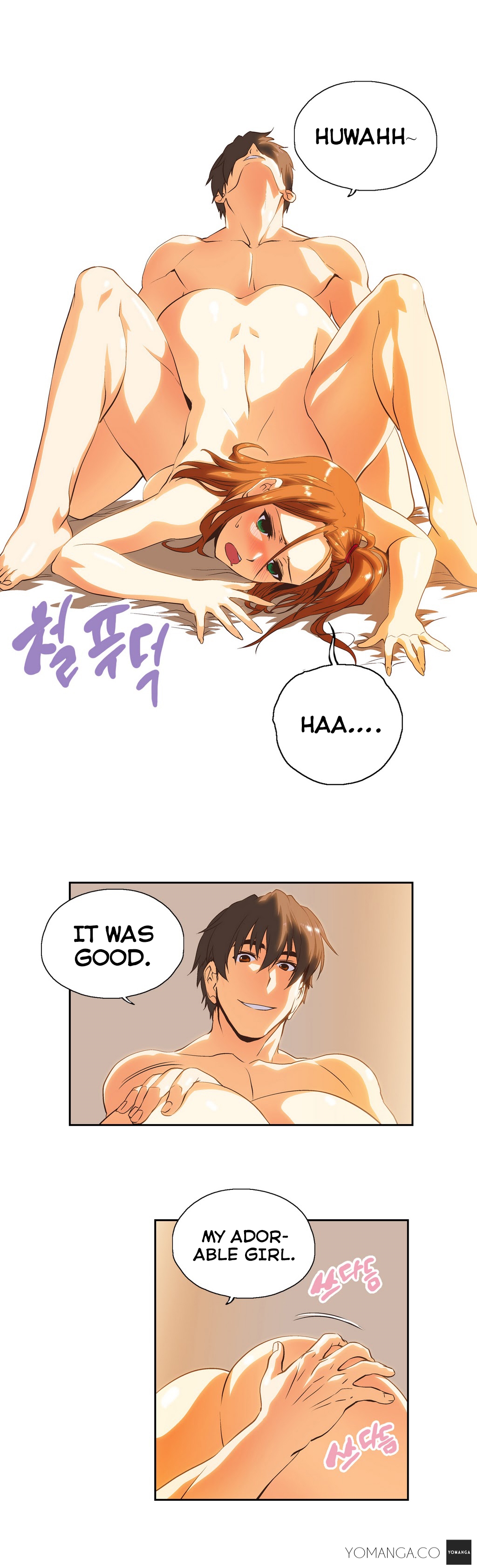 SStudy Ch.0-39