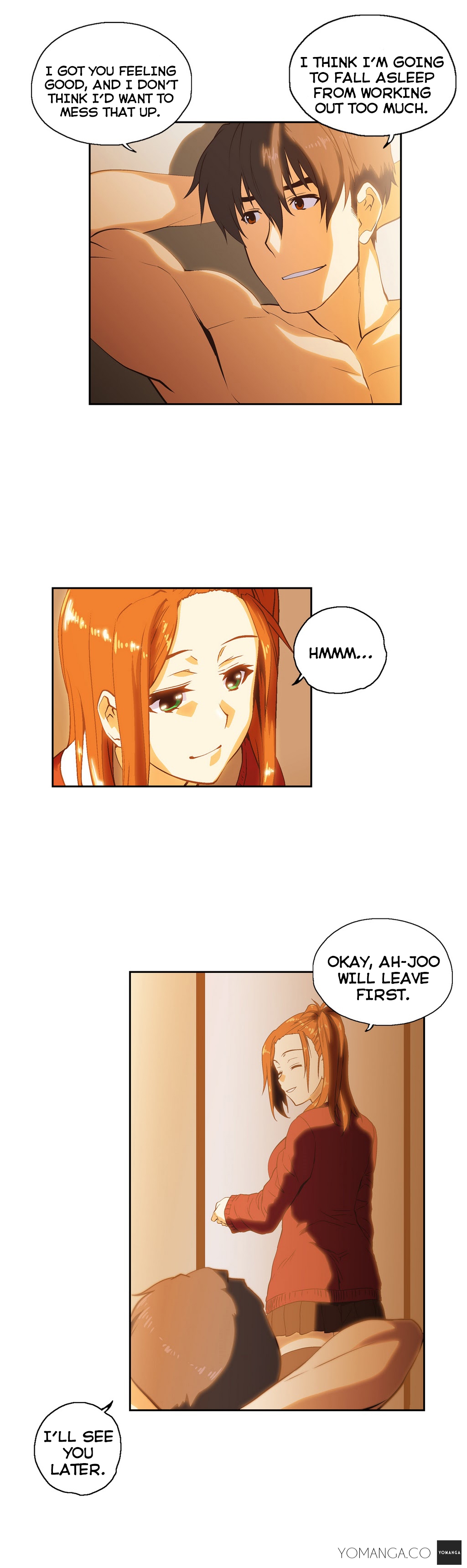 SStudy Ch.0-39