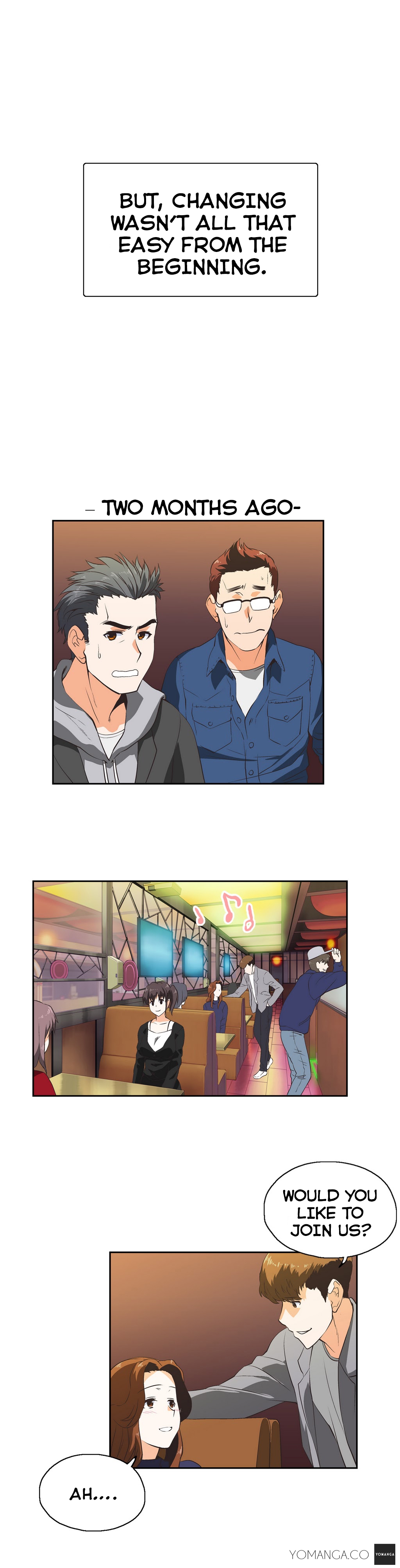 SStudy Ch.0-39