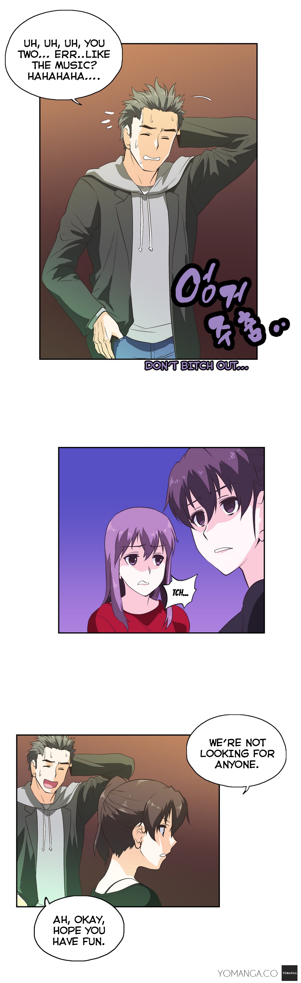 SStudy Ch.0-39