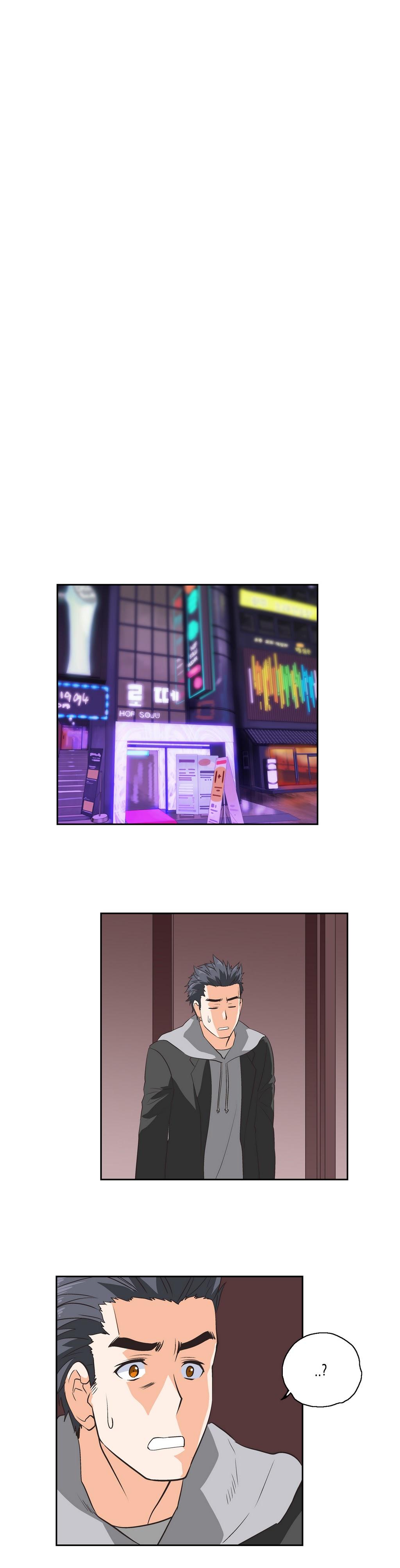 SStudy Ch.0-39