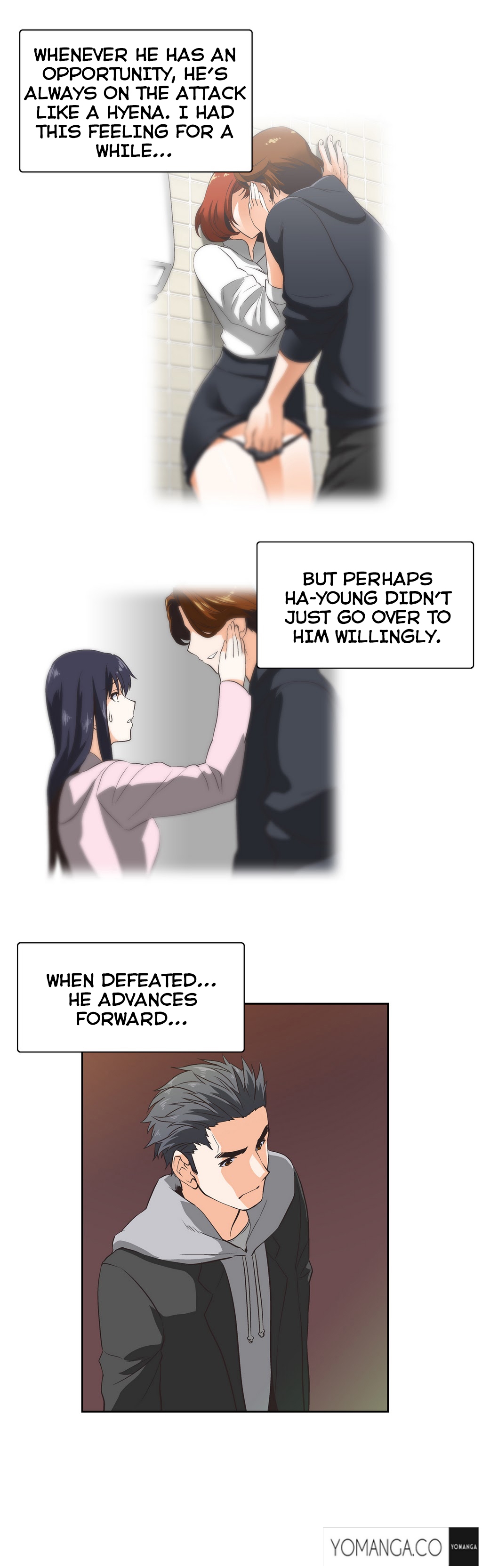 SStudy Ch.0-39