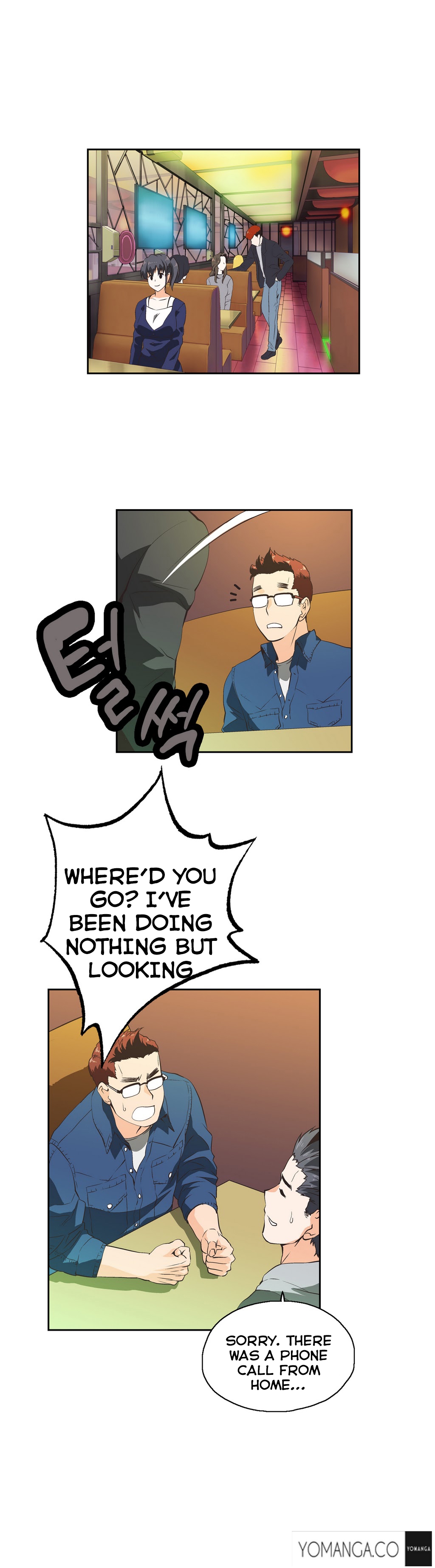 SStudy Ch.0-39