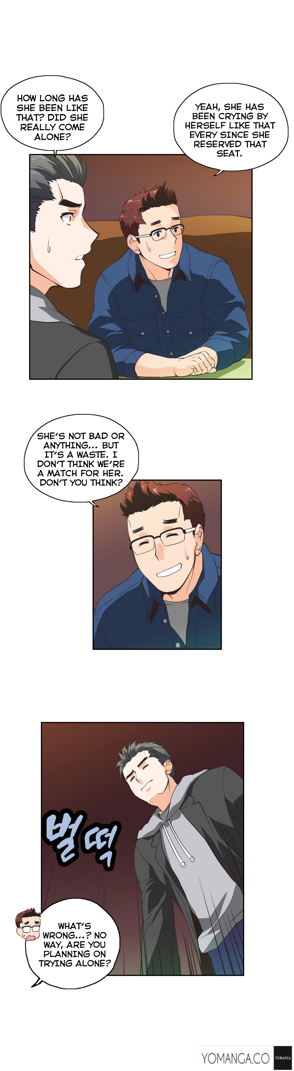 SStudy Ch.0-39
