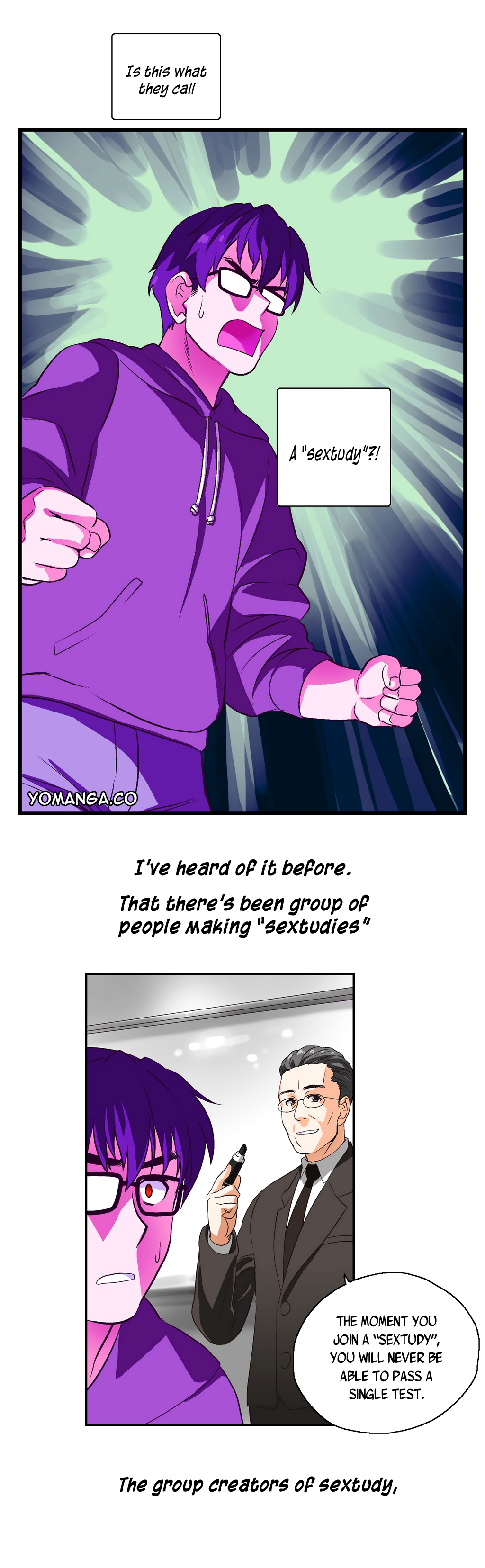 SStudy Ch.0-39