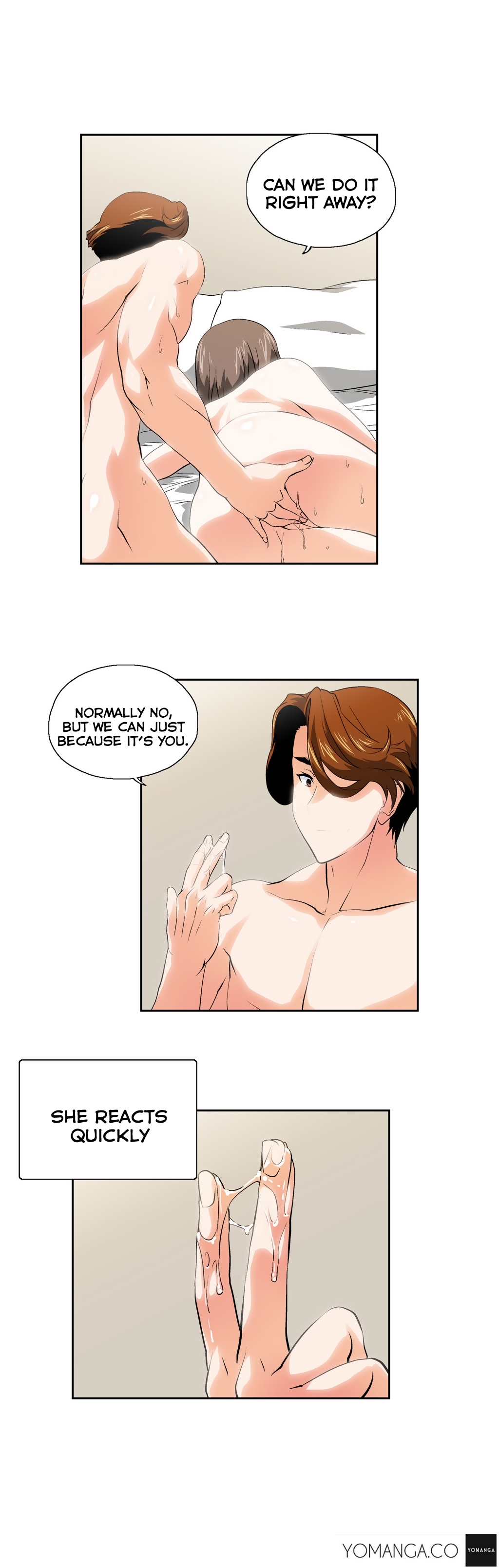 SStudy Ch.0-39