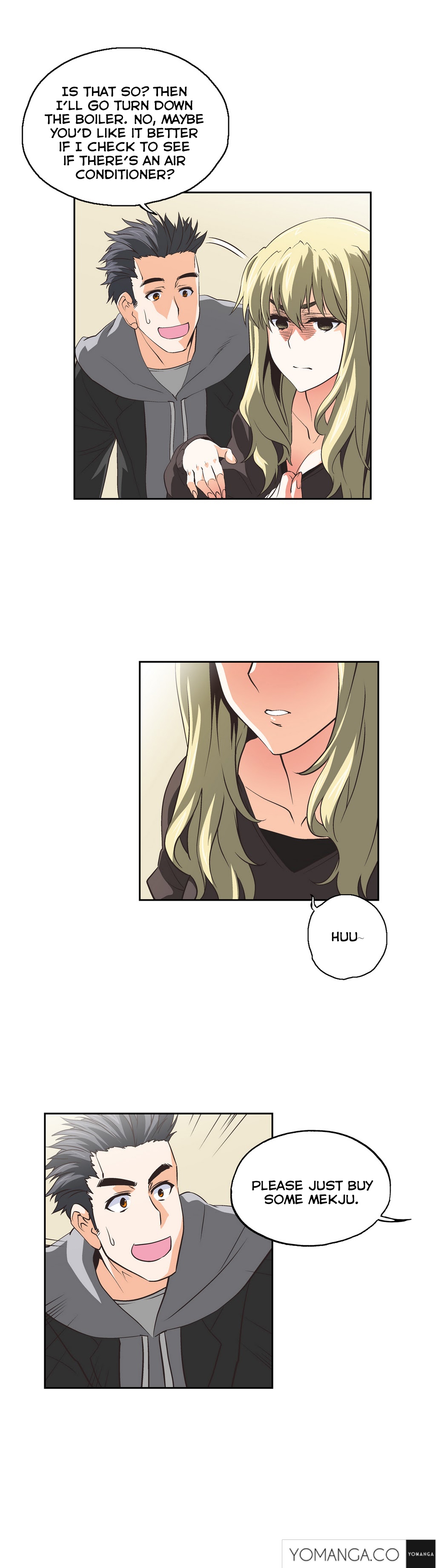 SStudy Ch.0-39