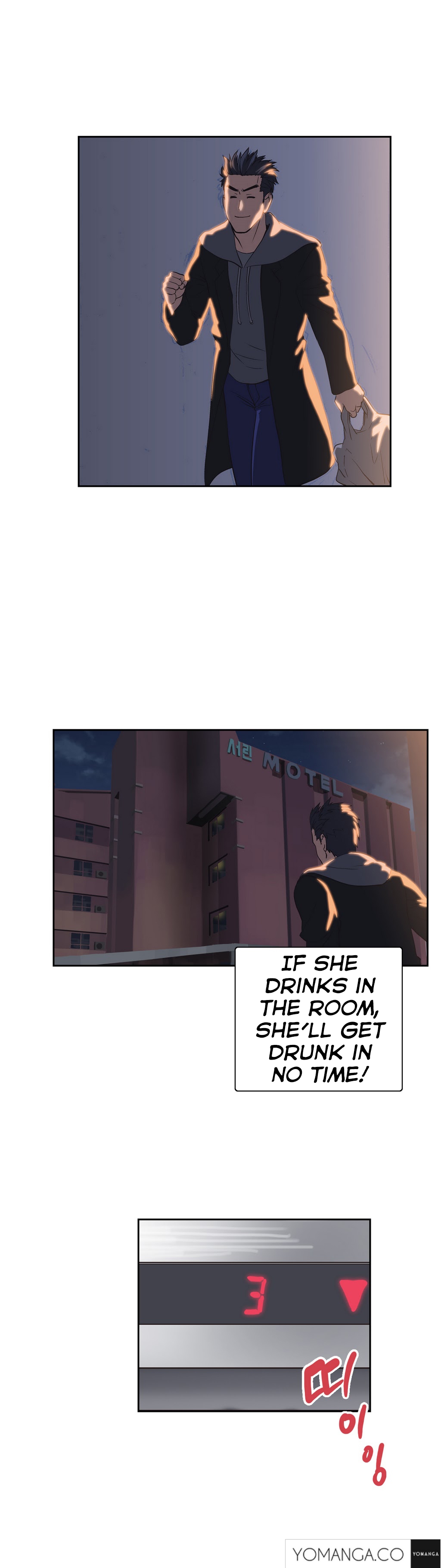 SStudy Ch.0-39