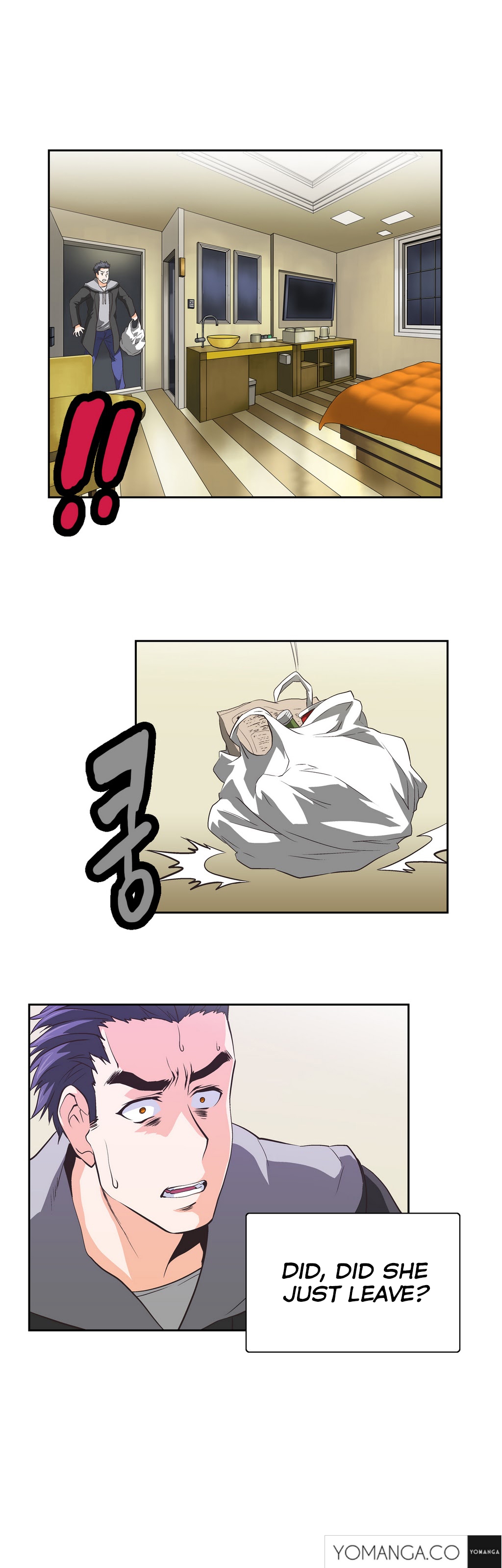 SStudy Ch.0-39