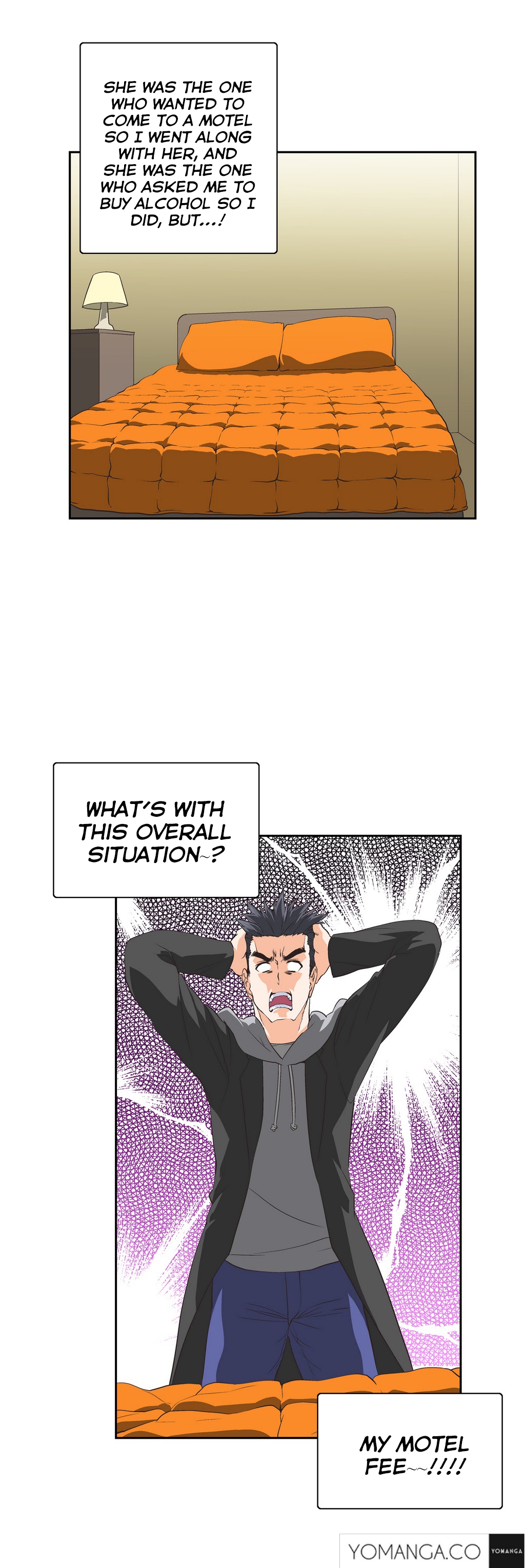 SStudy Ch.0-39
