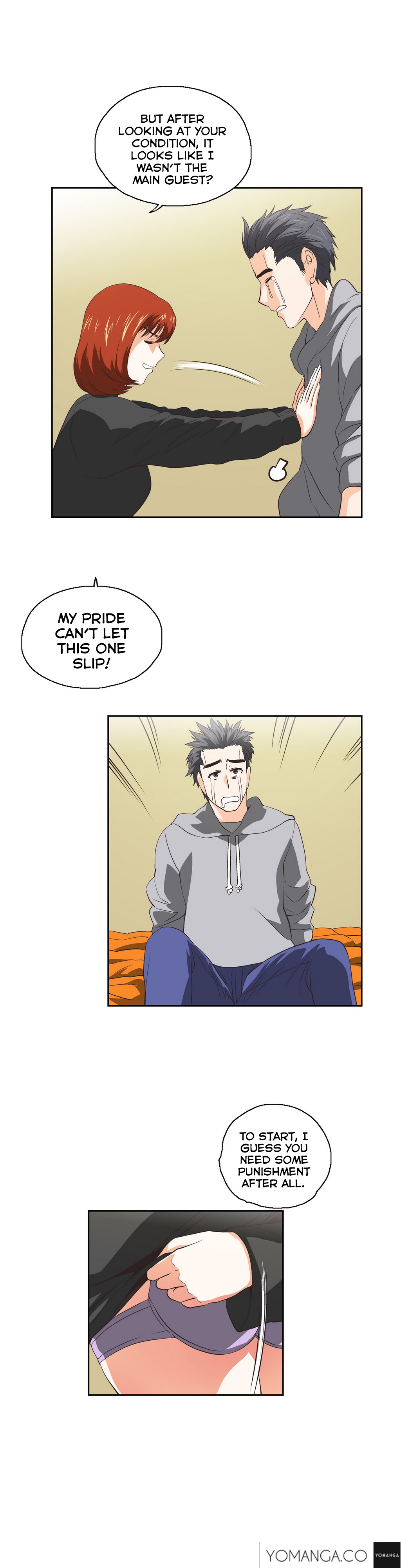 SStudy Ch.0-39