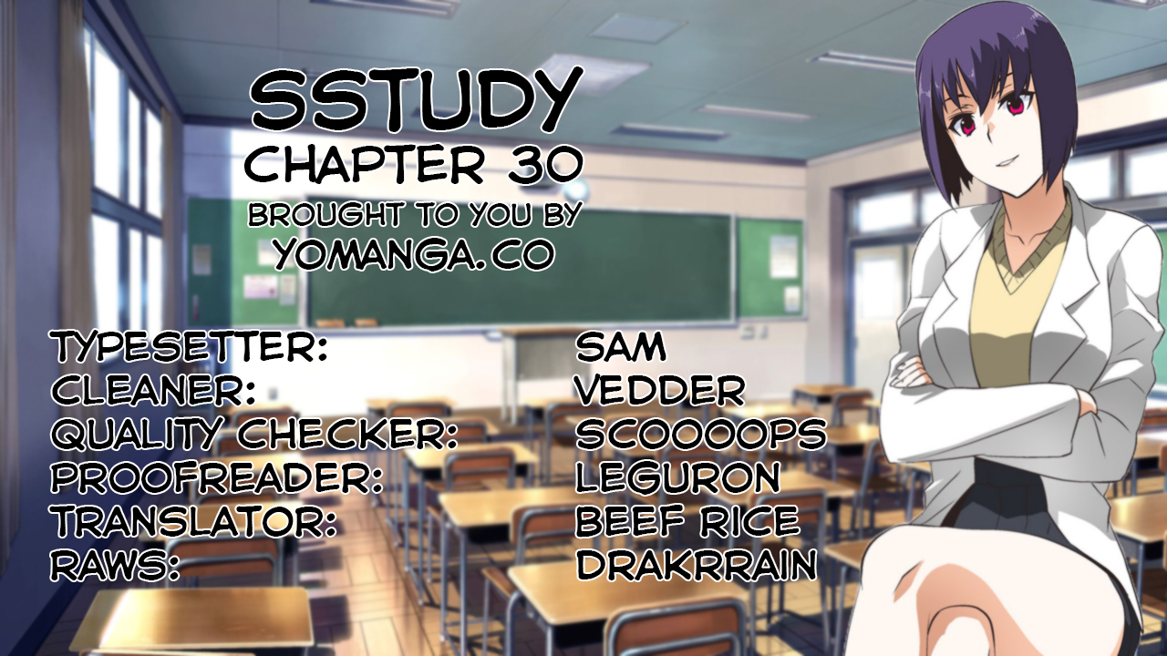SStudy Ch.0-39